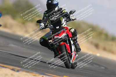 media/Nov-11-2023-SoCal Trackdays (Sat) [[efd63766ff]]/Turn 5 (1010am)/